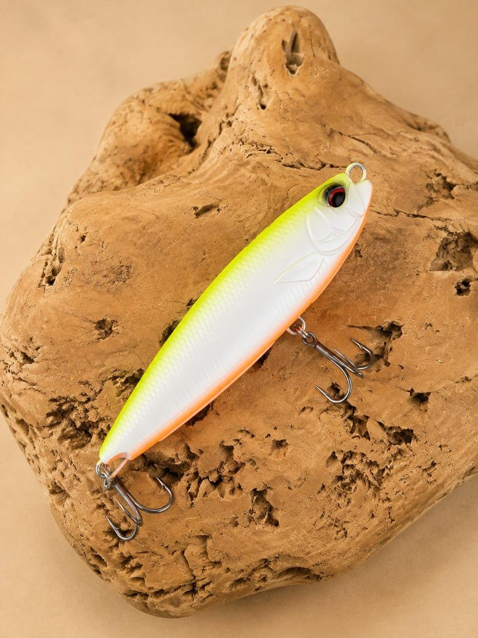 FANGRIPPER 110