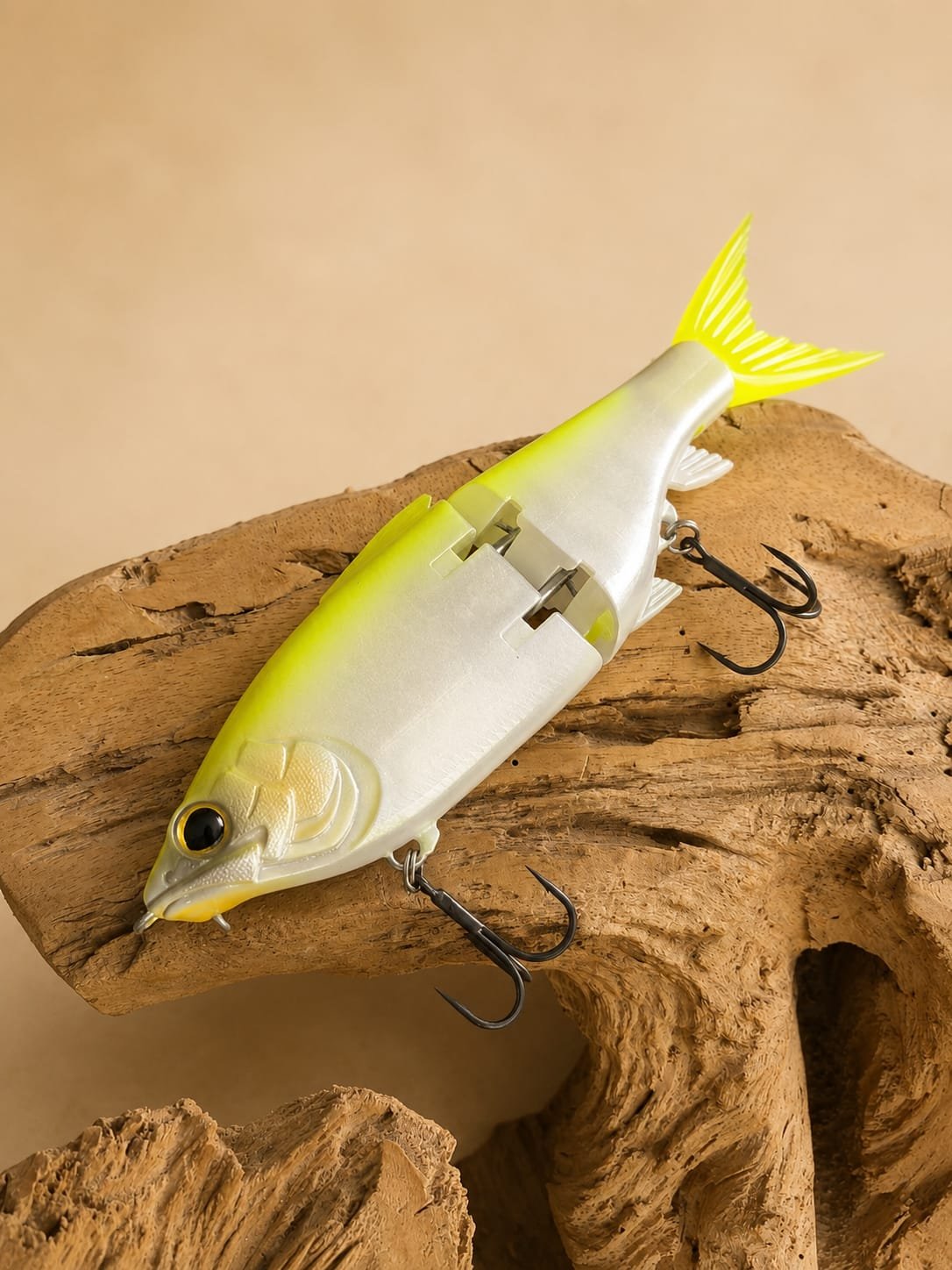 GRAVITATOR 220SF