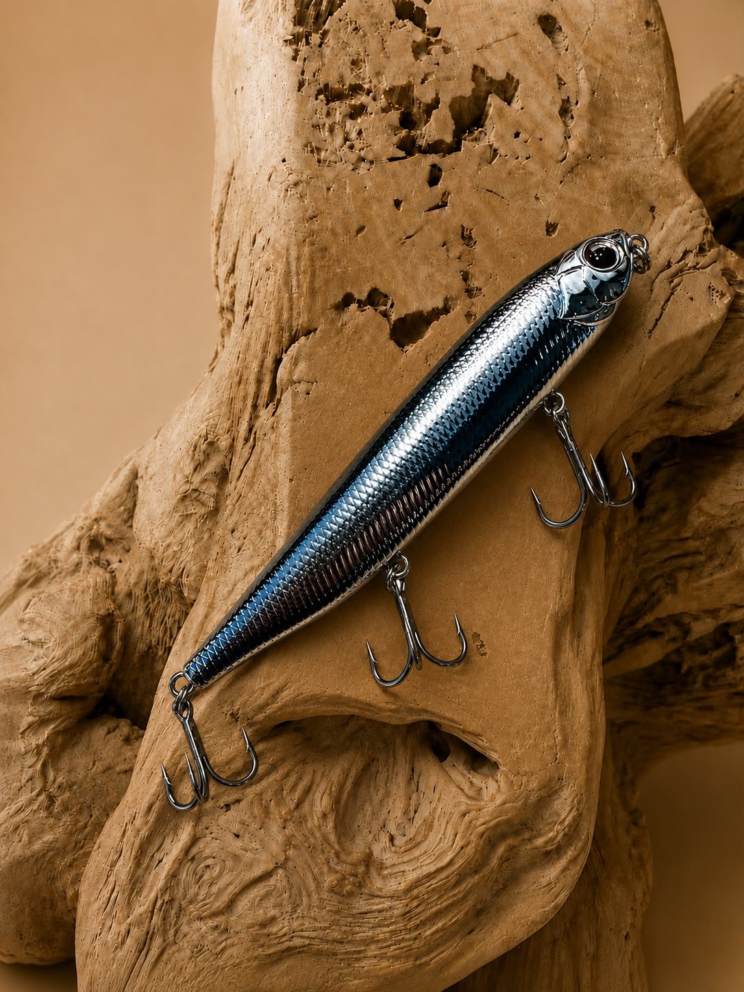 Justine 9,5 cm