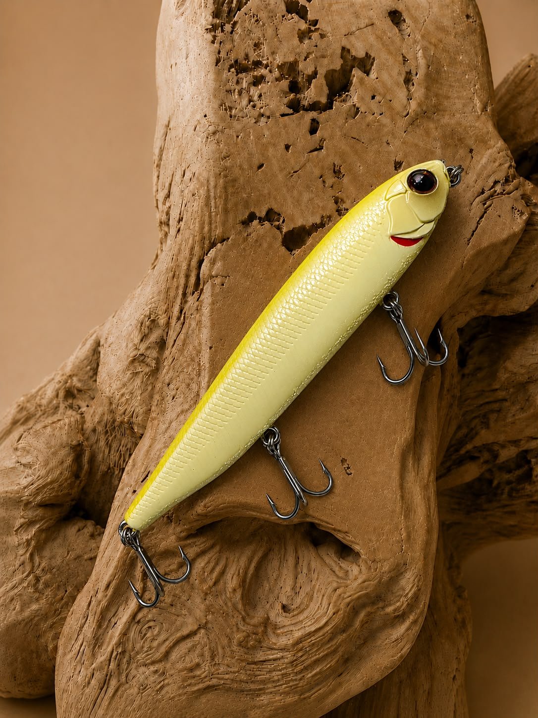 Justine 9,5 cm