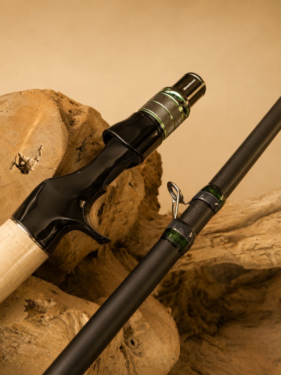 Orochi Anaconda - Megabass
