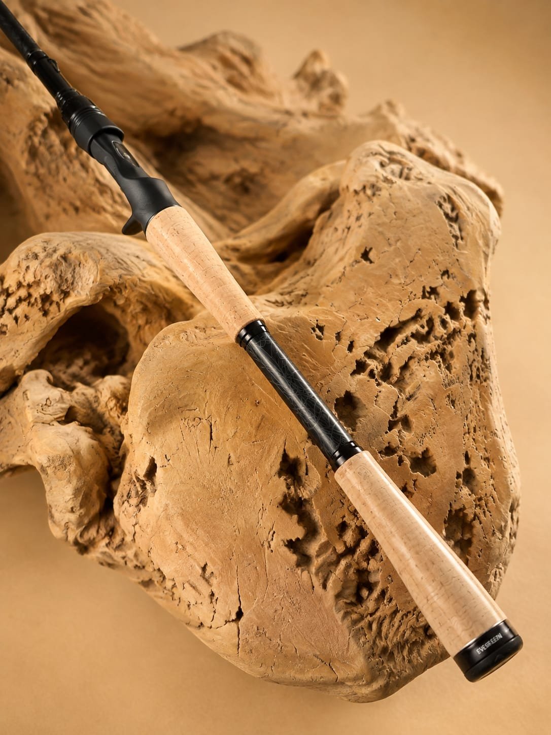 Tatula 6111HRB SB - Daiwa