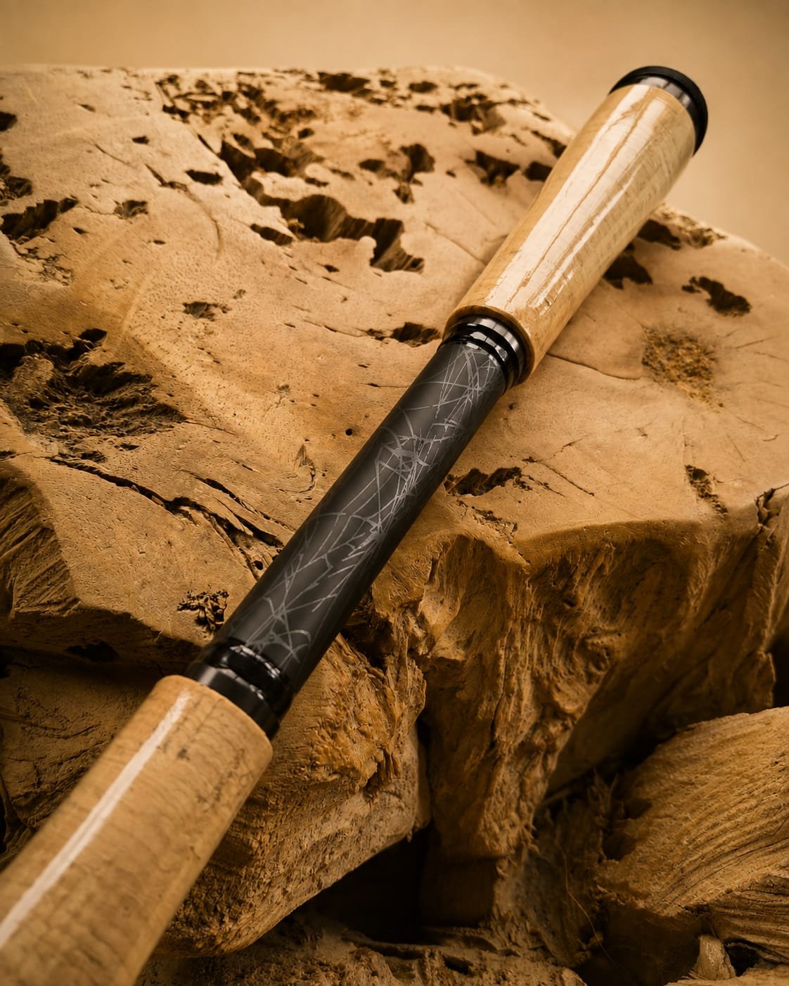 Tatula 6111HRB SB - Daiwa